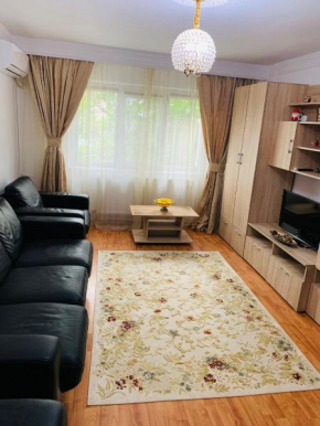Apartament Sia